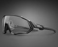 Óculos de Ciclismo Fotocromático Com Proteção UV400 00038 poupemestore 04 Fotocromático 