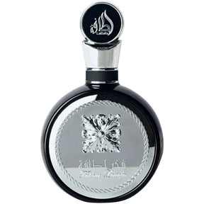 Fakhar Black Eau de Parfum – Lattafa ( PROMOÇÃO 2025 )