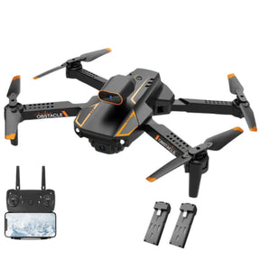 Drone Profissional 5KM com Câmera Dupla 4K HDR + VoidCopter + BRINDES ( PROMOÇÃO DE VERÃO )